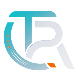 TipTop CA